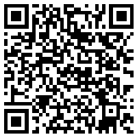 QR Code for bitcoin:bitcoin:bitcoin:bitcoin:dogecoin:DNnUQJNAScsZ3HubaJ47jWvMGeauiKjAwZ