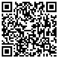 QR Code for bitcoin:bitcoin:bitcoin:bitcoin:dogecoin:DNncVMKqwKrPH8h73eLUPpKNMuMuwVM8Bd