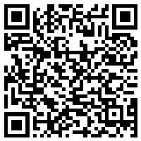 QR Code for bitcoin:bitcoin:bitcoin:bitcoin:dogecoin:DNoL3txPB6Ukim36qaHawGbNuNAeQKFSJL