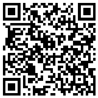 QR Code for bitcoin:bitcoin:bitcoin:bitcoin:dogecoin:DNoP1E7kJS97vbLqLPoGExkx7M5JzpPFoa