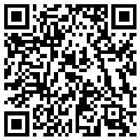 QR Code for bitcoin:bitcoin:bitcoin:bitcoin:dogecoin:DNofgrCCCd1C1j5hKX5TkzPC4x6itYFPfW