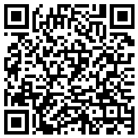 QR Code for bitcoin:bitcoin:bitcoin:bitcoin:dogecoin:DNonG2cTexebuQZFUGAe2p2At7xABwRwok