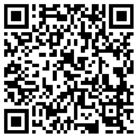 QR Code for bitcoin:bitcoin:bitcoin:bitcoin:dogecoin:DNonpV1J7e2SQi2xkytju7MuJ8Y5mSF2uV