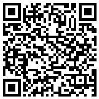QR Code for bitcoin:bitcoin:bitcoin:bitcoin:dogecoin:DNpBX1ARGukN3bYCyASv7LE2GD5qFPTE17