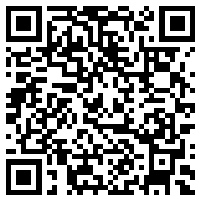 QR Code for bitcoin:bitcoin:bitcoin:bitcoin:dogecoin:DNpCj5pcPf5kWbfL9749AyTCdTseFbKaPs