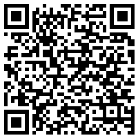QR Code for bitcoin:bitcoin:bitcoin:bitcoin:dogecoin:DNpXEJCWGsqvCpcBFRp8Bisinnk6Wd9bLc