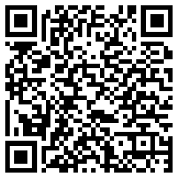 QR Code for bitcoin:bitcoin:bitcoin:bitcoin:dogecoin:DNpdoCDQ86dBi2QbiH3VBS56BCBxjWyk4b