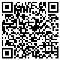 QR Code for bitcoin:bitcoin:bitcoin:bitcoin:dogecoin:DNpfpVCZdNkbcdrxmN9bFBeHoPZoQ6uRqs