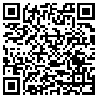 QR Code for bitcoin:bitcoin:bitcoin:bitcoin:dogecoin:DNqYQT5jq4deMn2vtVECTtkDUHNFFSnrsa