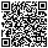 QR Code for bitcoin:bitcoin:bitcoin:bitcoin:dogecoin:DNqhnymusaD2cwJtTrGo9EdS2ExEnMfMnv