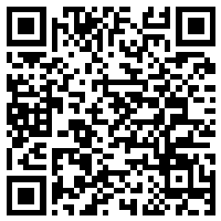 QR Code for bitcoin:bitcoin:bitcoin:bitcoin:dogecoin:DNrf5d9M5PSXp5ptgf4ss1RMgpJCgBe241