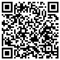 QR Code for bitcoin:bitcoin:bitcoin:bitcoin:dogecoin:DNrmyprViskUeVUXZ1BJWDdpVee8eUeqzJ