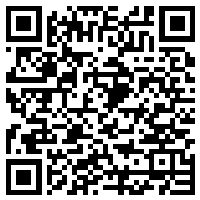 QR Code for bitcoin:bitcoin:bitcoin:bitcoin:dogecoin:DNrtbyfcjzd9pkB31EeJBcjMmNFqXjVZWW