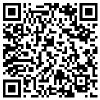 QR Code for bitcoin:bitcoin:bitcoin:bitcoin:dogecoin:DNruHBP2VaZeb9meboaX7sftGMEuYoUbLu