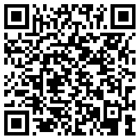 QR Code for bitcoin:bitcoin:bitcoin:bitcoin:dogecoin:DNsQpXkdXwSkmsEVAHGMBWJLXZPgJ2UCZV
