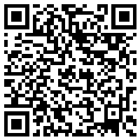 QR Code for bitcoin:bitcoin:bitcoin:bitcoin:dogecoin:DNsZUhfJpg6DNUSFSmF5PiLLNMUvGGDp2Y