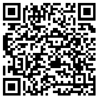 QR Code for bitcoin:bitcoin:bitcoin:bitcoin:dogecoin:DNsoC2q1aCepTnw71pkpyiBA97Zb5ZDPro