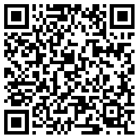 QR Code for bitcoin:bitcoin:bitcoin:bitcoin:dogecoin:DNspMVo7Lnf6SpRTjuLxuiq1SLGGJdB9Ku