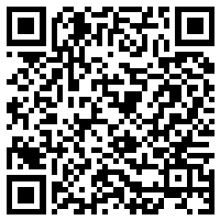 QR Code for bitcoin:bitcoin:bitcoin:bitcoin:dogecoin:DNssh6mvzLUrBNHGNAAG1bhWSXxkYYcsai