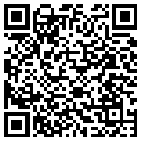 QR Code for bitcoin:bitcoin:bitcoin:bitcoin:dogecoin:DNswkmTNhA5WA1HTvx3aGDHubTNo6AkJqc