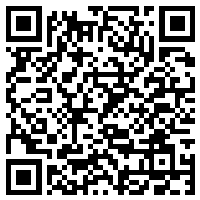 QR Code for bitcoin:bitcoin:bitcoin:bitcoin:dogecoin:DNt6X7QLd4DRUGciZKx3efjqaa8G2XymoS