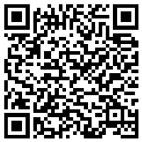 QR Code for bitcoin:bitcoin:bitcoin:bitcoin:dogecoin:DNtFhtLdFWP82NHvrumm6ZqFerhXzi3WJs