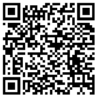 QR Code for bitcoin:bitcoin:bitcoin:bitcoin:dogecoin:DNtZcRkVCvrEHTZW6DNUtSDTnZZpVsksRt