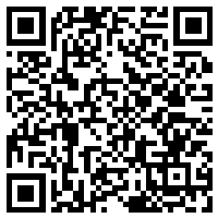 QR Code for bitcoin:bitcoin:bitcoin:bitcoin:dogecoin:DNtd5hPBTYaPW716CvmMSQ38Z289FR3WfG