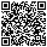 QR Code for bitcoin:bitcoin:bitcoin:bitcoin:dogecoin:DNtfMArpgFgYWiTHJSCbapWXjQMyHy1Tmk