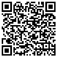 QR Code for bitcoin:bitcoin:bitcoin:bitcoin:dogecoin:DNthd1M8RjTwoCbAWFjeCpimcgU5mXhCA7
