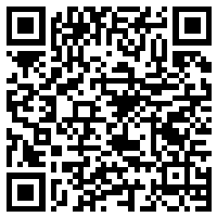 QR Code for bitcoin:bitcoin:bitcoin:bitcoin:dogecoin:DNtsX2NzW7F5ixbDViW5YUNvezpFPRTyww