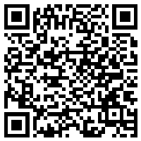QR Code for bitcoin:bitcoin:bitcoin:bitcoin:dogecoin:DNttGzBDNVaHXEdMHrmvUJHbfvu7FbqccD