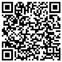 QR Code for bitcoin:bitcoin:bitcoin:bitcoin:dogecoin:DNtuwVnRLkMDFdoufxDjYEWM6vnL9fMoHa