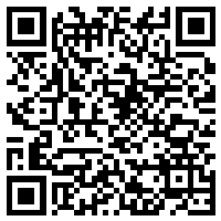 QR Code for bitcoin:bitcoin:bitcoin:bitcoin:dogecoin:DNu53LdkPH6icDbtWhwFD8irezHMFoMJWw