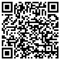 QR Code for bitcoin:bitcoin:bitcoin:bitcoin:dogecoin:DNuMcw8S8DGnPvsn4eNeqroP9HwsGoHSC6