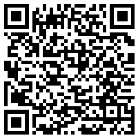 QR Code for bitcoin:bitcoin:bitcoin:bitcoin:dogecoin:DNuoSfe6YFXTpebrNNsQCkBDpNPDRth5Pk