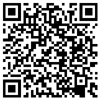 QR Code for bitcoin:bitcoin:bitcoin:bitcoin:dogecoin:DNusHvHE5ioYhQXeRkFe3A7LLChf2Z2p9J
