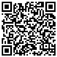 QR Code for bitcoin:bitcoin:bitcoin:bitcoin:dogecoin:DNuzhaNEdepo3LxquSWDeCTPYNazq5BWin