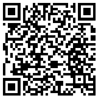 QR Code for bitcoin:bitcoin:bitcoin:bitcoin:dogecoin:DNvUQLbukwtTz4EzonQepiTSTe38jKWLtf