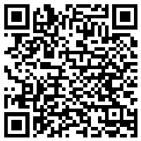 QR Code for bitcoin:bitcoin:bitcoin:bitcoin:dogecoin:DNvu8yKDKFSMurDSWsFSyDy94Lwp6dDcbe