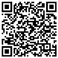 QR Code for bitcoin:bitcoin:bitcoin:bitcoin:dogecoin:DNvyYuTpNwkB4RGuU6UcGSXDD6DenGA6ov