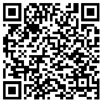 QR Code for bitcoin:bitcoin:bitcoin:bitcoin:dogecoin:DNwTQ91LRjD6FTEdUJ2HfvqChDNXLYDbFf