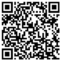 QR Code for bitcoin:bitcoin:bitcoin:bitcoin:dogecoin:DNwUaJedJHadUVuGJodqgSzi4Xt2KDtAkc