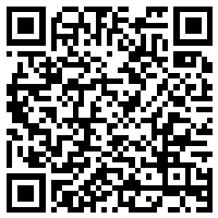 QR Code for bitcoin:bitcoin:bitcoin:bitcoin:dogecoin:DNwpwVKprSCLiExnBUpE2ma4xkHzroMW2D