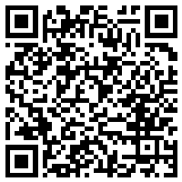 QR Code for bitcoin:bitcoin:bitcoin:bitcoin:dogecoin:DNwyR8MsYDa7DGTr2ApY8fsDKtGD8hwMEZ