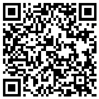 QR Code for bitcoin:bitcoin:bitcoin:bitcoin:dogecoin:DNxtHTcXdh6GXZmvrHZ2hBQ3QiwvfAP5js