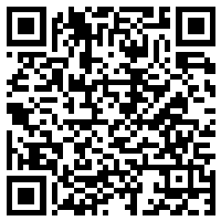 QR Code for bitcoin:bitcoin:bitcoin:bitcoin:dogecoin:DNxvUBaHQWHPqbUndAWHaEXnKF1Wv6PZYC