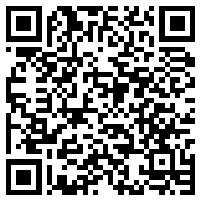 QR Code for bitcoin:bitcoin:bitcoin:bitcoin:dogecoin:DNy6aQ2txfcCDxY2LdowACz1W2h9SLaZB1