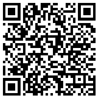 QR Code for bitcoin:bitcoin:bitcoin:bitcoin:dogecoin:DNy98SG2CtsSh3DPFpDehsz8p7EEJexDef
