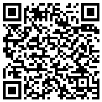 QR Code for bitcoin:bitcoin:bitcoin:bitcoin:dogecoin:DNz2B53sASXKT3imJd3PnF17BdAHh8PMP7